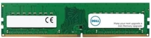 Pc Bellekleri / DELL Pc Bellekleri